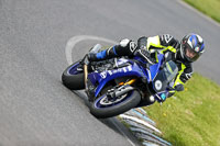 enduro-digital-images;event-digital-images;eventdigitalimages;lydden-hill;lydden-no-limits-trackday;lydden-photographs;lydden-trackday-photographs;no-limits-trackdays;peter-wileman-photography;racing-digital-images;trackday-digital-images;trackday-photos